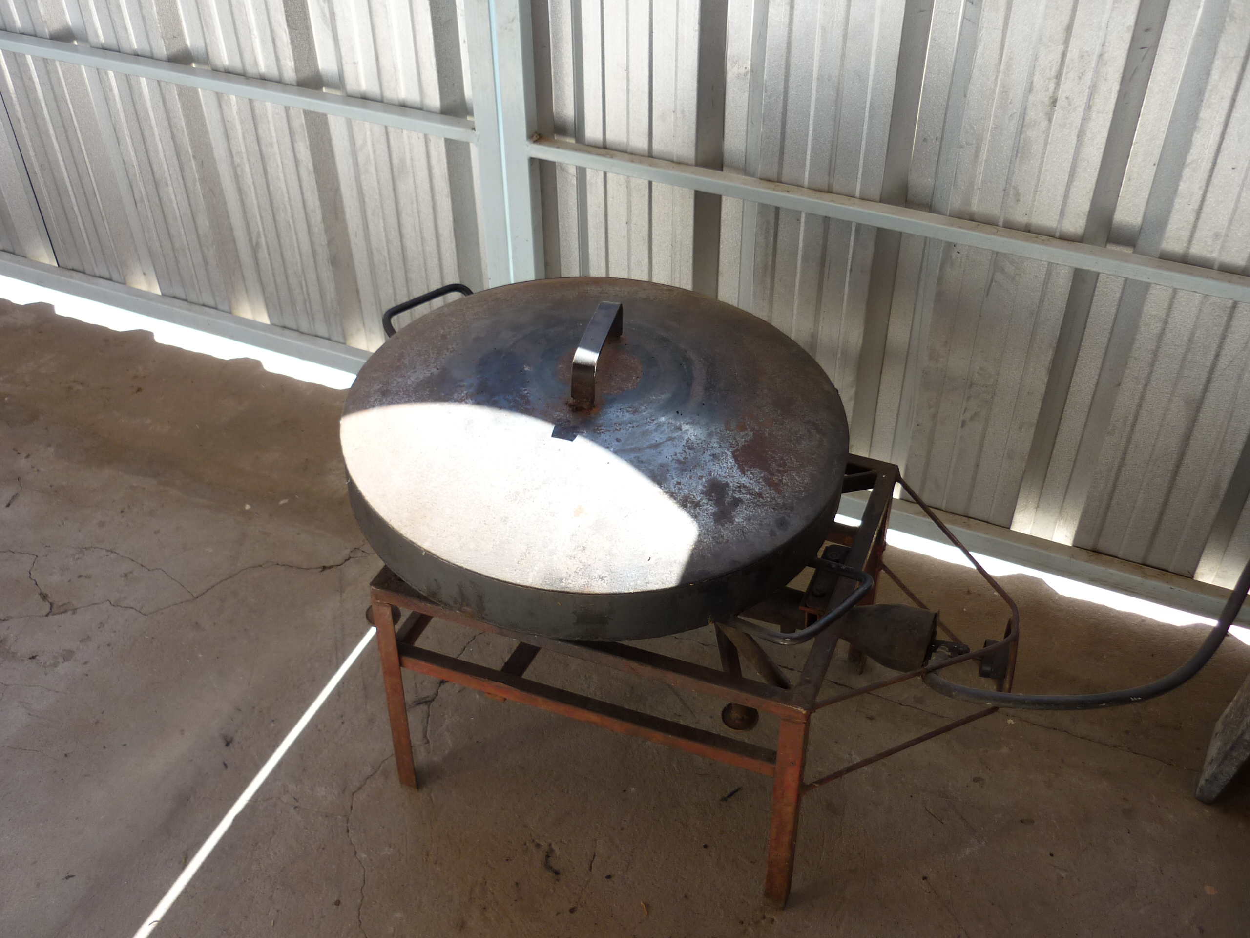 fotos/2009-10-11 - Asado campo facha/P1000246.JPG